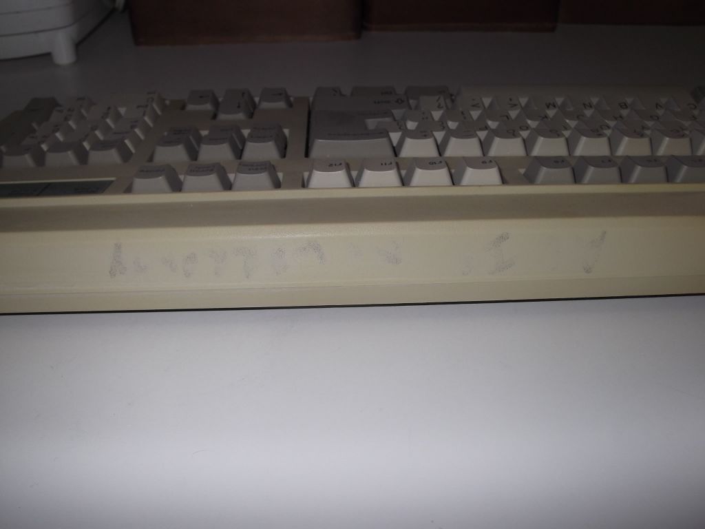 BTC 5339R-0 14741-3