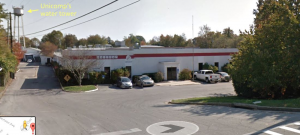 What Unicomp looks like 160309-4