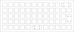 Had a plate laser cut (Help) 149745-0