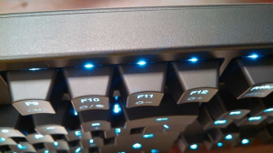 My Ducky has arrived!! 19677-2