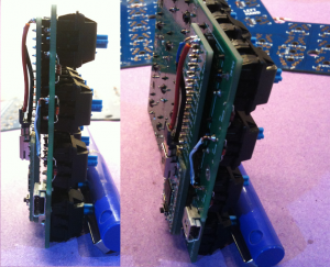 GHpad FTW (10-Key Pad for GH60) 19462-2