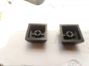 What kind of switches are these? 248484-2