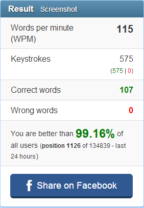 Realforce 87UB Silent (Variable weight) Review