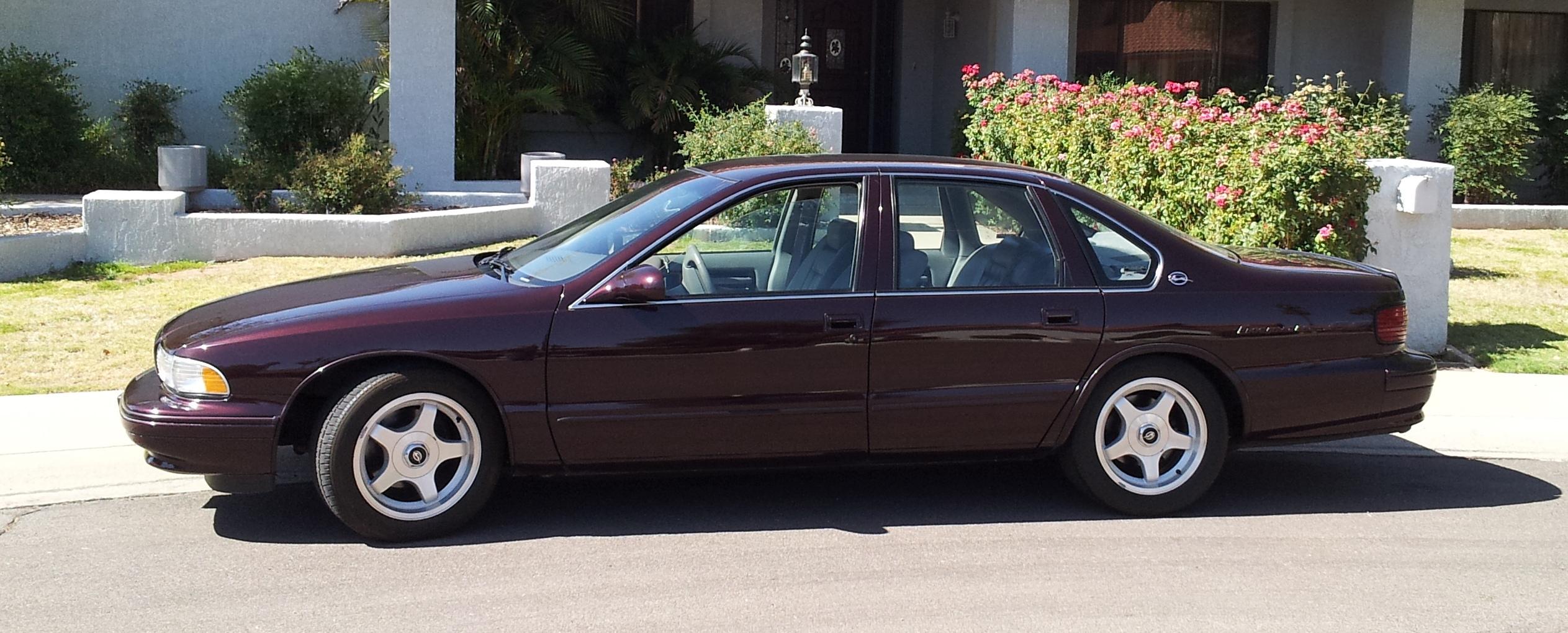 What do Grown Ups buy ? 306048-0