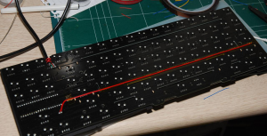 POST Your GON(s)!!!! ;) 33245-2