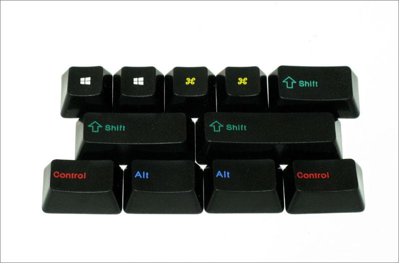 What did you get in the mail today? 33044-0