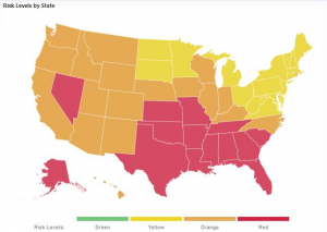 Covid-19-risk-levels-by-state.jpg