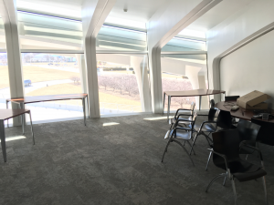 Milwaukee, WI Meetup - June 3rd at Milwaukee Art Museum 192170-0