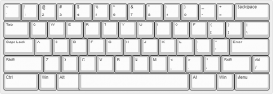 keyboard-layout(1).jpg