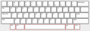 keyboard-layout(2).jpg