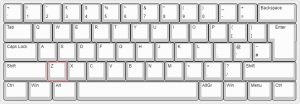 keyboard-layout(3).jpg