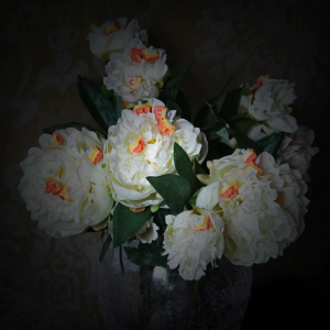 【IC】Autumn Rain switch . 282311-2