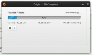Titanfall - let's play! United we suck together 54591-0