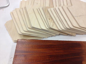 ErgoDock for your ErgoDox 35594-1