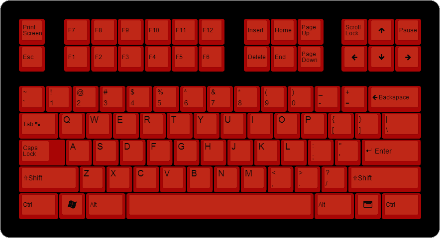 A Compact SSK Model F 198443-0
