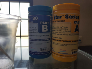 Drek's Keycap Journey 203689-15