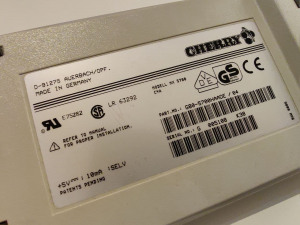 Price Check- What's it Worth? 280398-5