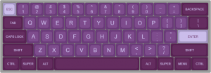 Bored, here are some ideas for colorways 153840-4