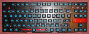 iKBC G87 review 127354-1