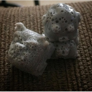 nkaps - my journey to artisan keycaps (DEBUT SALE IS LIVE) 185582-3