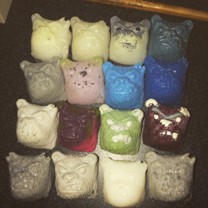 nkaps - my journey to artisan keycaps (DEBUT SALE IS LIVE) 185588-6