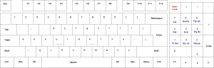 Frogamic's 95% project 35864-3