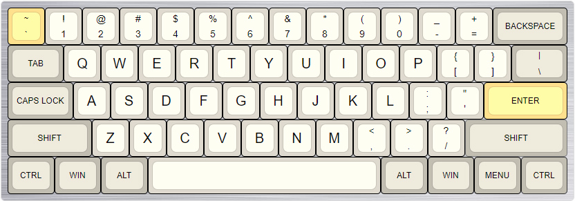 DSA Classic? 178302-1