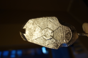 Logitech G402 Mouse Disassembly and WhiteFox Themed Modifications 123737-10