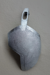 Logitech G402 Mouse Disassembly and WhiteFox Themed Modifications 123741-12