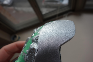 Logitech G402 Mouse Disassembly and WhiteFox Themed Modifications 123743-13