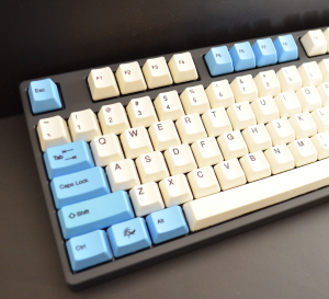 Today's Deals Part 2... 57201-1