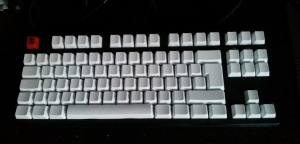 Hey geekhack 55067-0