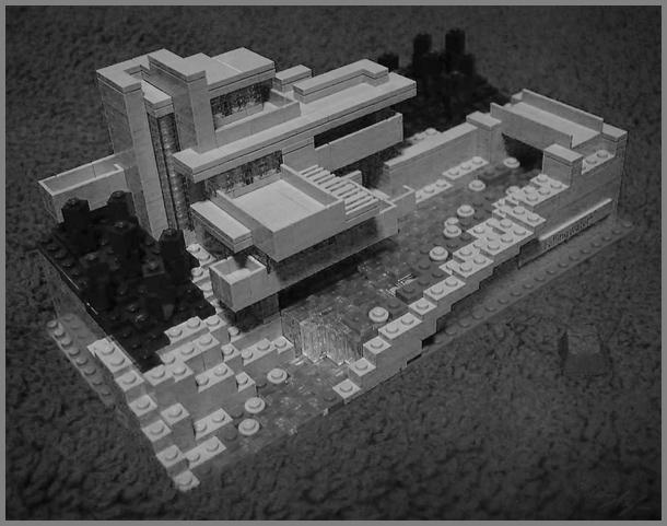 LEGO Therapy