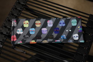 Free stuff! Pay it forward! 124048-0