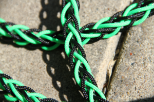 M-64 (updated 16APR2014) 36959-3