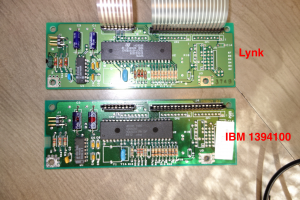Lynk Vs IBM 1394100 Board.jpg