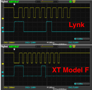 XT Model F Vs Lynk.bmp