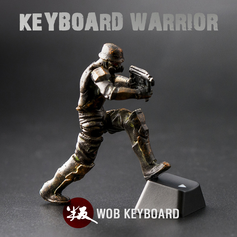 War Of Betrayal(WoB)- need your support 132003-0