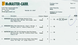 McMaster-Carr-order-IBM-M-bolt-mod.jpg