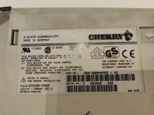 Price Check- What's it Worth? 280396-4