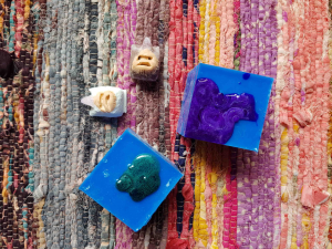 Drek's Keycap Journey 203651-20