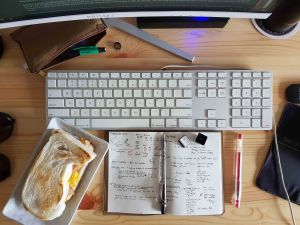 Drek's Keycap Journey 203661-1