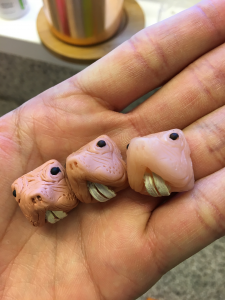 Crafting Artisans: Make some things! 178956-7