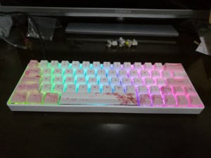 cherryblossom keyboard.jpg