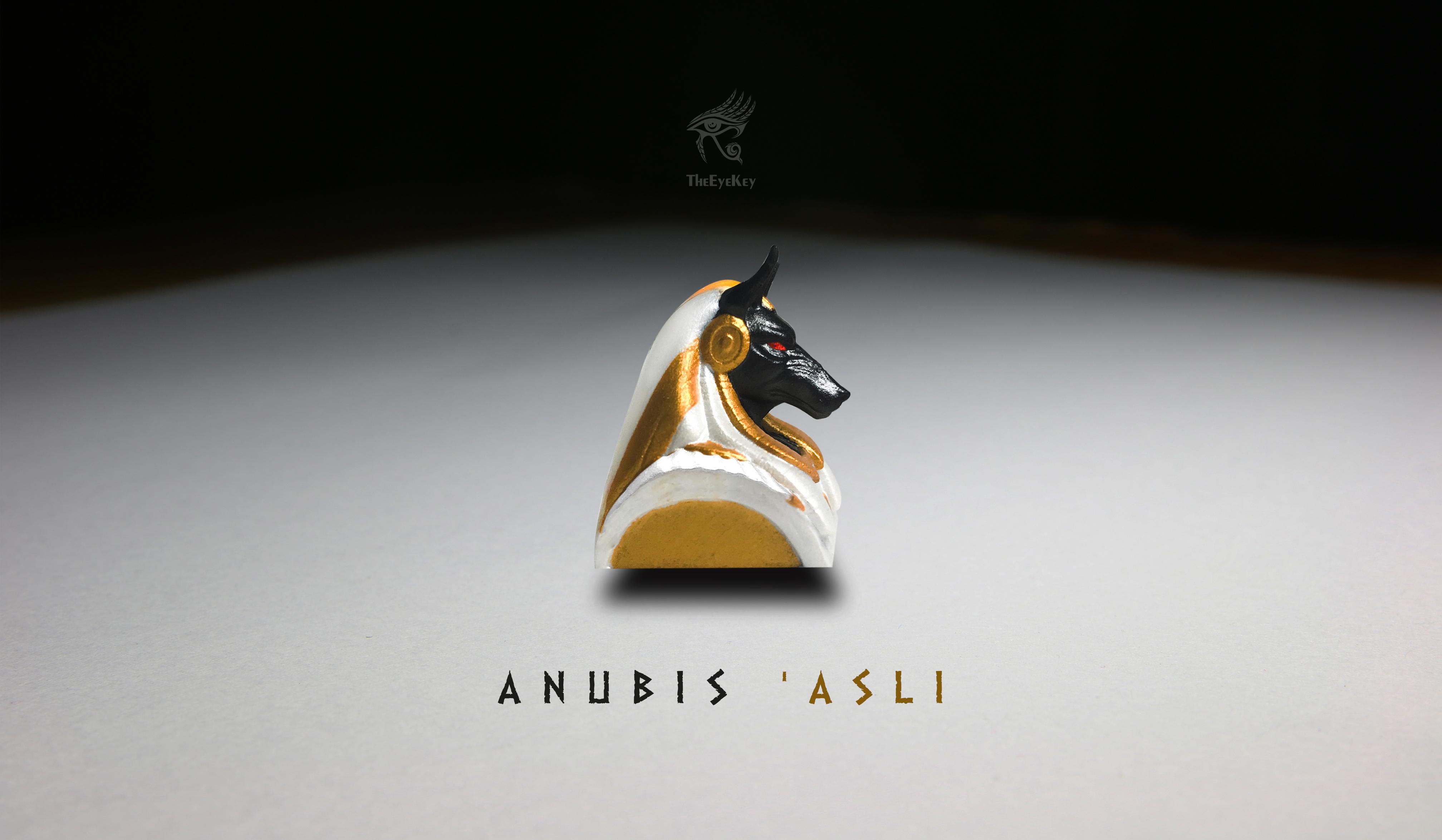 The Eye Key - Dragon Balls - Emerald 01/20 - 02/04/2026 200122-1