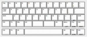 DJ45 Layout and 6x spacebar option.png