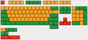 keyboard-layout.jpg