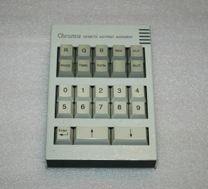 chroma-a225003-keyboard.jpeg