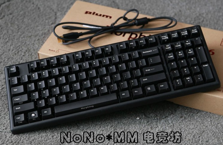 Roundup of Mini Boards with TK 50224-3