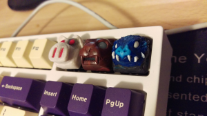 NAVACAPS - SS fun stuff at May 177148-1